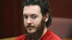 JamesHolmesColoradoShootingAndyCross